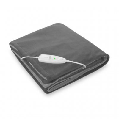 Medisana Electric Heating Blanket 120W