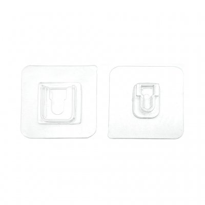 HABA Toiletborstel Sirmione