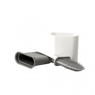 HABA Toiletborstel Sirmione