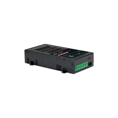 NDS DC/DC Lader Plus 25A