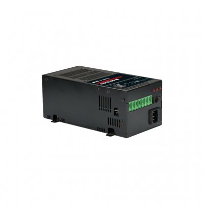 NDS DC/DC Lader Gold 30A