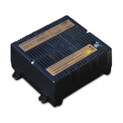 CBE Acculader CB522-LT 22A