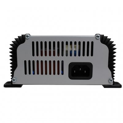 CBE Acculader NE287 21A