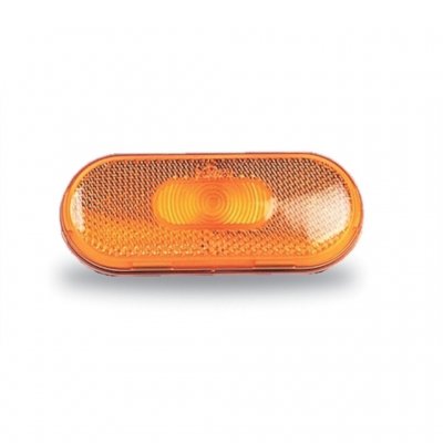 Position light Yellow for motorhome or caravan from Jokon.
