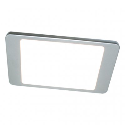 Plafondlamp Bolo LED 400 lumen zonder schakelaar