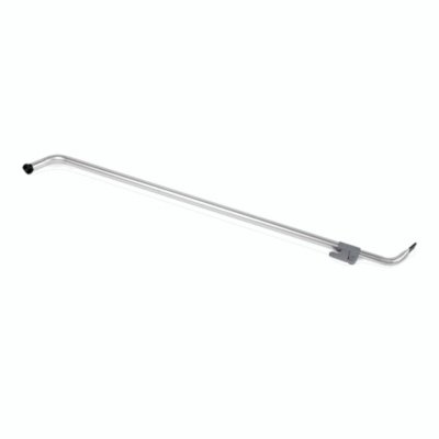 Dometic Windbreak Support legs for wind protection