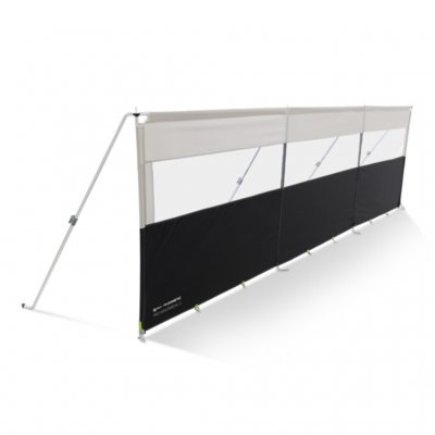 Dometic Windbreak Steunpoot voor Windscherm