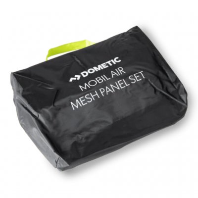 Dometic Muggengaas Rally Air 260