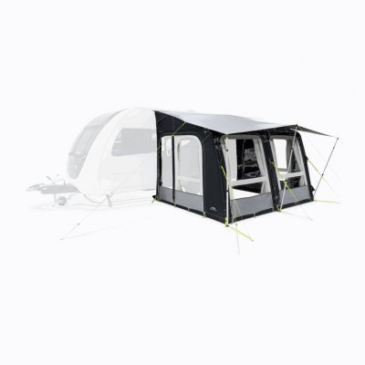 Dometic Dual Protector/UV-Protection 330