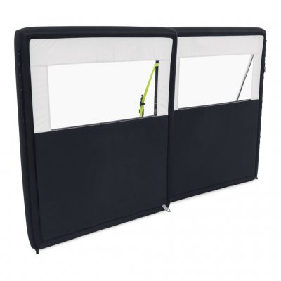 Dometic Air Break Pro 1 - Door