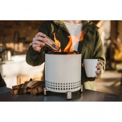Solo Stove Mesa XL - Kleine Vuurplaats