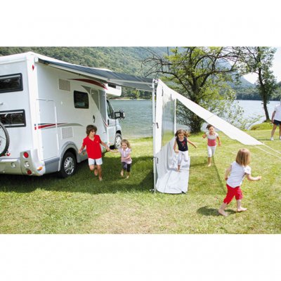 Fiamma Sun View XL 450 - Koopje