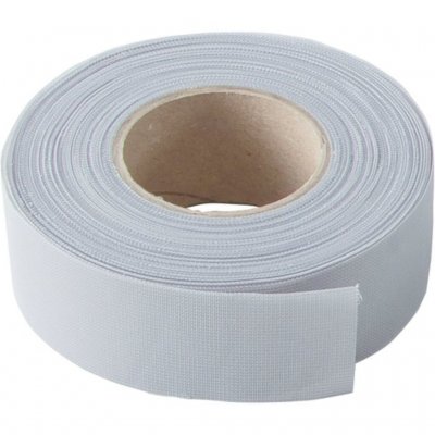 Edge protection for the thermofoil.