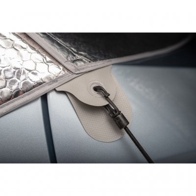 Hindermann Vier Seizoenen Isolatiemat Camper - Aanbieding