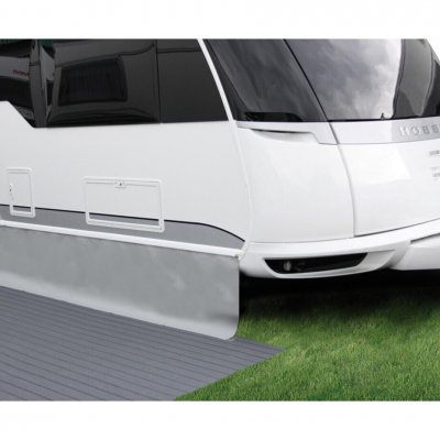 Ground skrit from Hindermann