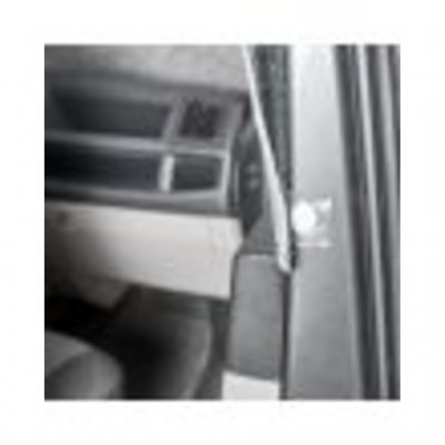 Hindermann Travel Interne Isolatiemat Fiat Ducato