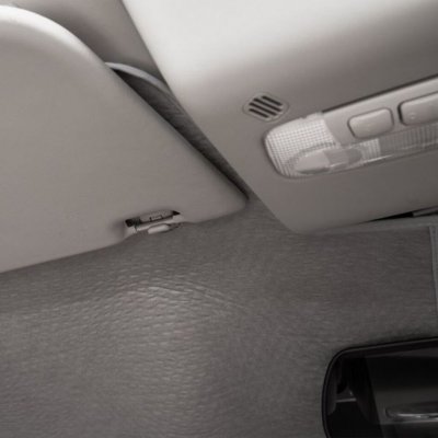 Hindermann Travel Interne Isolatiemat Fiat Ducato