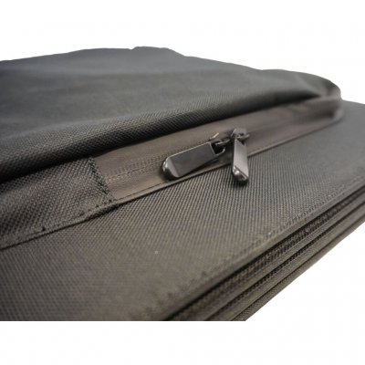 Hyundai H150 Zonnepaneel 150W