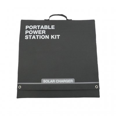 Hyundai H150 Zonnepaneel 150W