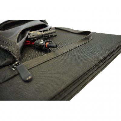 Hyundai H150 Zonnepaneel 150W