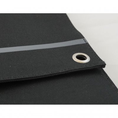 Hyundai H150 Zonnepaneel 150W