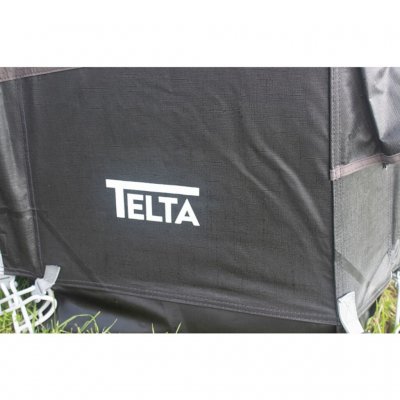 Telta Soul 490 Voortent