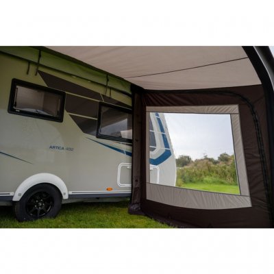Telta Sky Zijwand (2 stuks) -Outlet