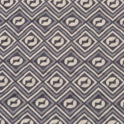 Sovkabinsmatta Outwell Inlayzzz 120x200cm