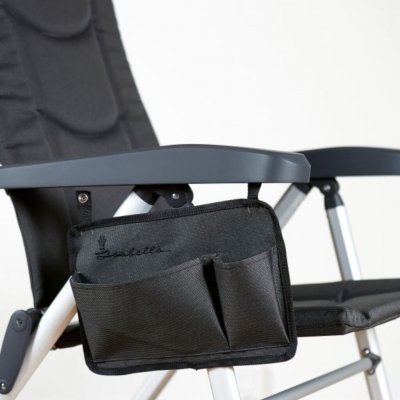 Isabella organizer for Camping Chair