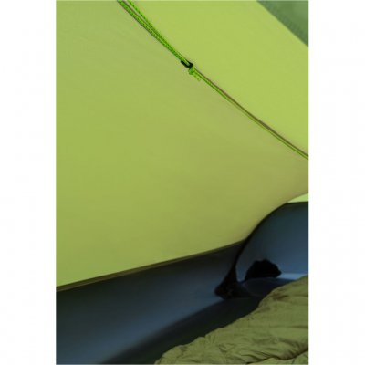 Jack Wolfskin Gossamer Tent - Aanbieding