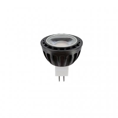 LED IMOOD RGBW Spot Bluetooth 2-pack - MR16 6W