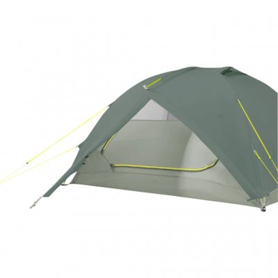 Jack Wolfskin Real Dome Lite II - Koepeltent