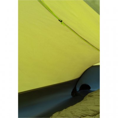 Jack Wolfskin Star Tunnel II Tent