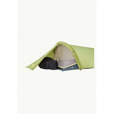 Jack Wolfskin Star Tunnel II Tent