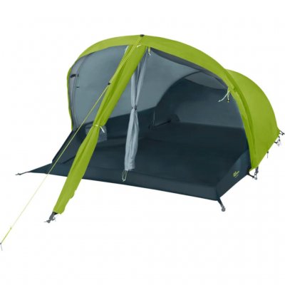 Jack Wolfskin Star Tunnel II Tent