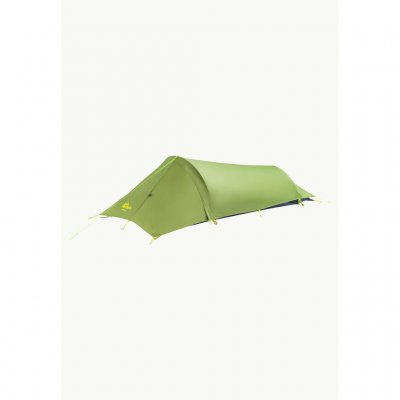 Jack Wolfskin Gossamer Tent