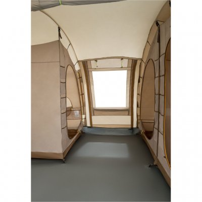 Jack Wolfskin Travel Lodge RT