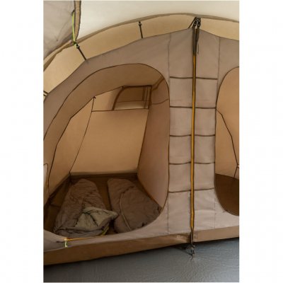 Jack Wolfskin Travel Lodge RT