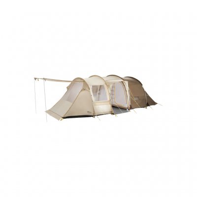 Jack Wolfskin Travel Lodge RT