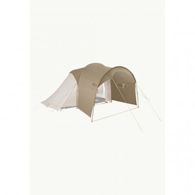 Jack Wolfskin Front Porch Uitbreiding
