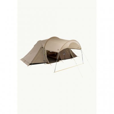 Jack Wolfskin Front Porch Uitbreiding