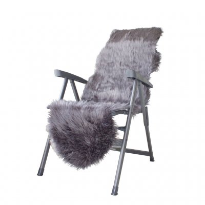 Royal Camping Kunstbont