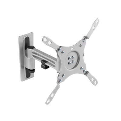 Alphatronics TV-beugel Pro 1 Flex