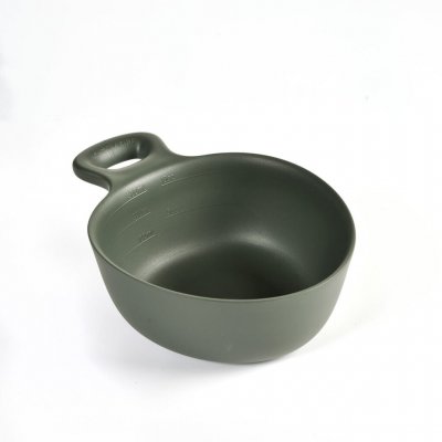 Light My Fire Swedish Kåsa sagegreen