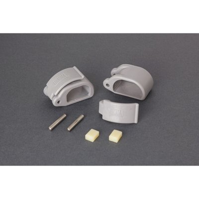 Fiamma Caravanstore Lock for ben