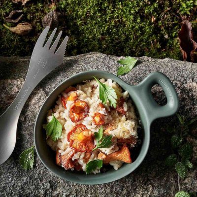 Light My Fire Zweedse Kåsa