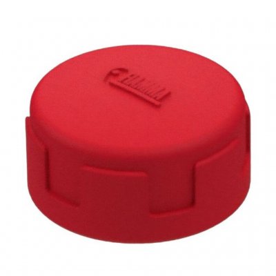 Deksel Fiamma Roll-Tank 23W/23F