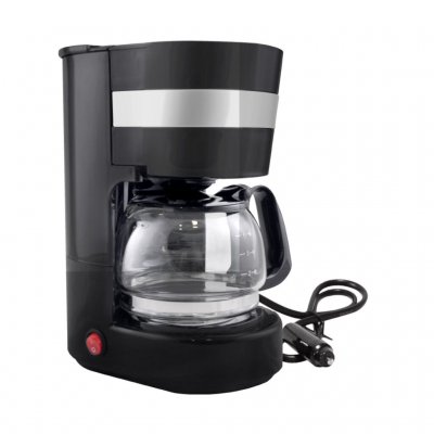 Smart Living Coffee maker 12V