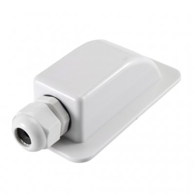 LTC Kabeldoorvoer voor Zonnepaneel (1 st)