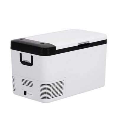 Smart Living Cool 25 Compressor Cooler